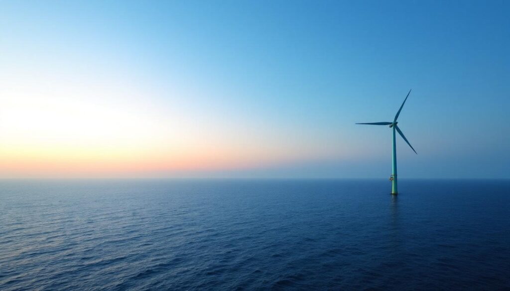 Ricardo study reveals momentum for green shipping corridor between Tyne and IJmuiden