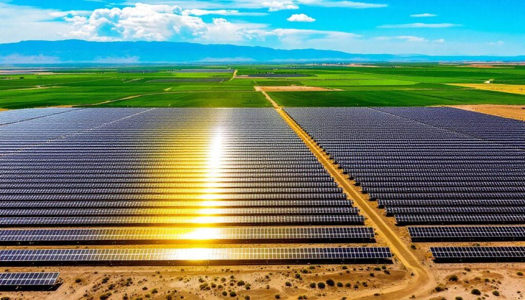 GlassPoint secures $20 million to scale solar thermal solutions for industrial heat decarbonisation