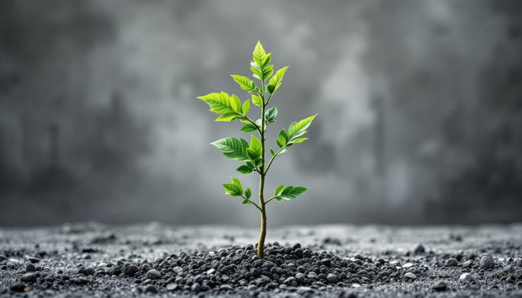 UK’s decarbonisation push faces delays without clearer policy and funding frameworks UK's decarbonisation push faces delays without clearer policy and funding frameworks