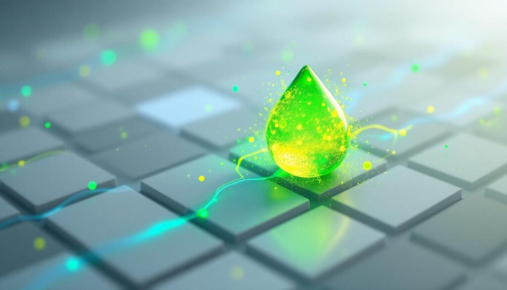 Emerging carbon analytics platforms reshape industrial decarbonisation strategies