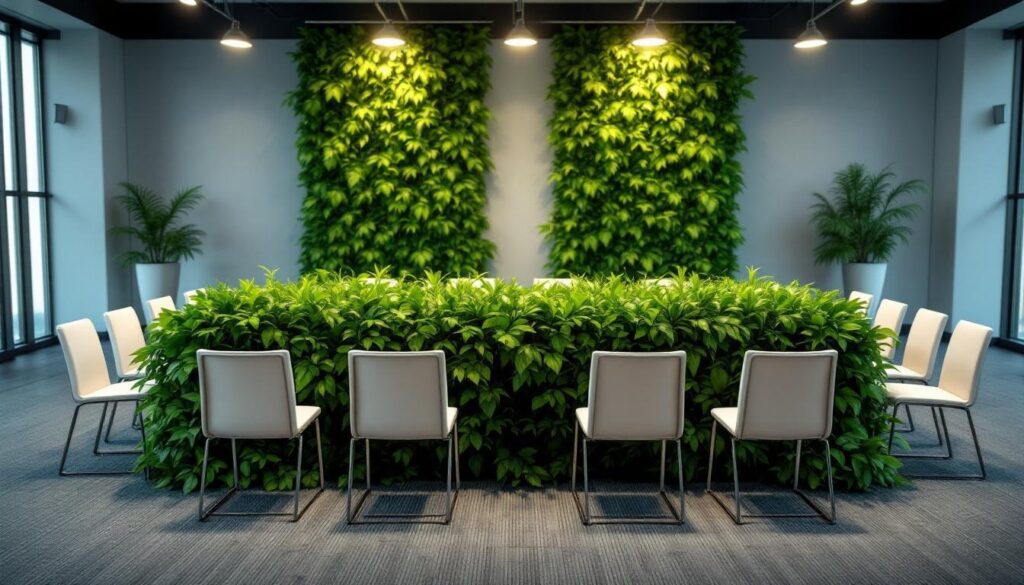 Africa’s Green Economy Summit aims to turn climate ambitions into funded projects