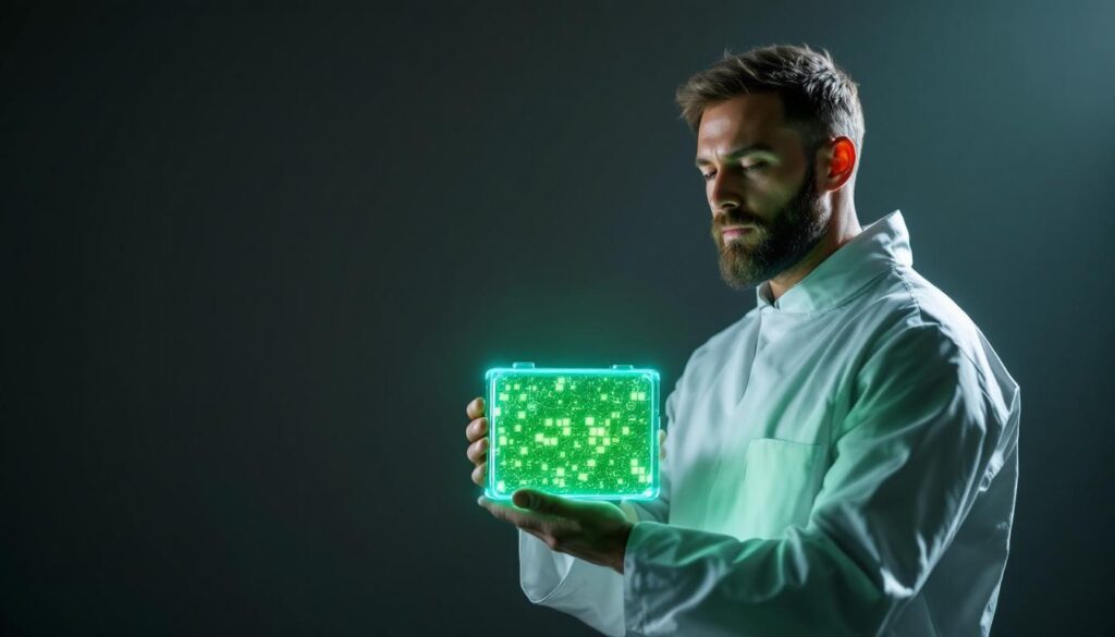Irish startups accelerate industrial decarbonisation with innovative climate technologies Irish startups accelerate industrial decarbonisation with innovative climate technologies