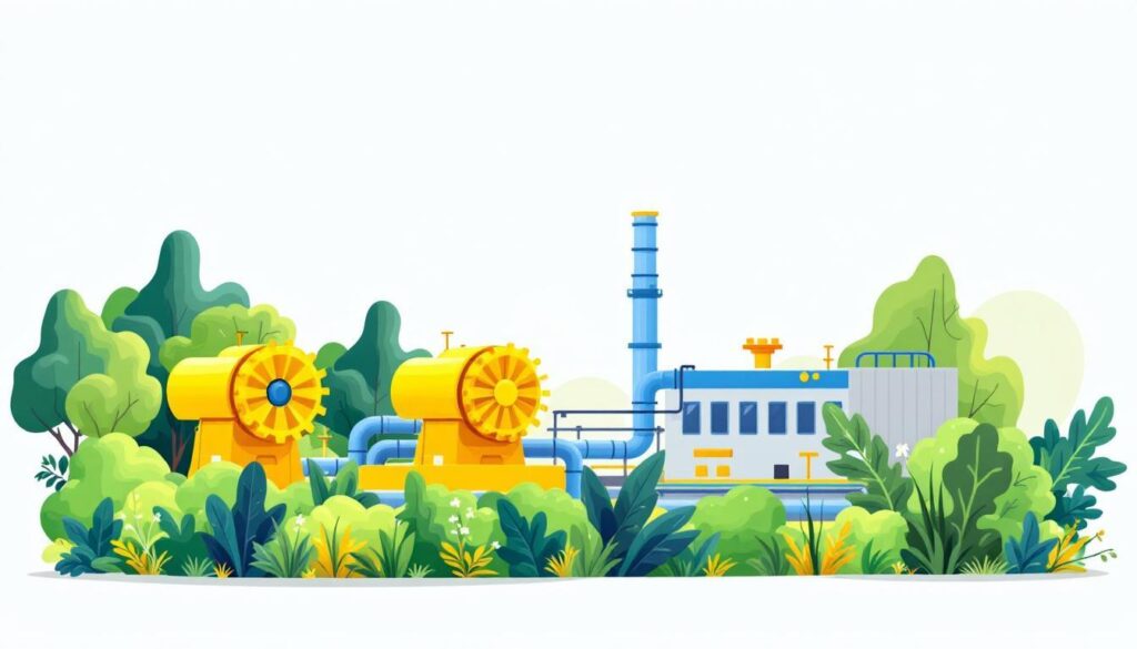 US geothermal energy accelerates towards mainstream with policy and private sector momentum US geothermal energy accelerates towards mainstream with policy and private sector momentum