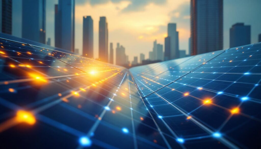 China's electricity system reaches a milestone in 2025 with record clean energy expansion and demand growth