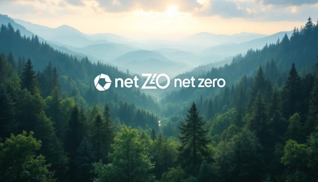 Corporate climate commitments reach 10,000 validated targets, marking a shift towards global net zero pathways