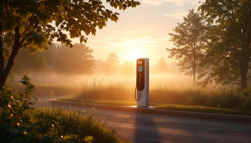 Europe overtakes China as fastest-growing EV market in 2025 amid policy shifts and regional divergence