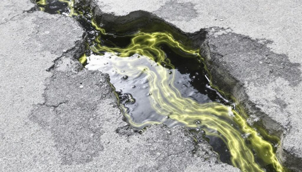Innovative 5D imaging unlocks new insights into recycled concrete carbonation