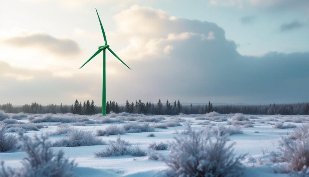 Finland aims to become Europe's leading synthetic fuel hub amid EU regulatory push and renewable resource leverage