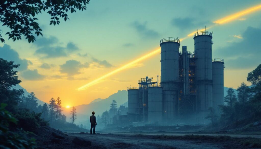 Global cement industry faces dual challenge of market contraction and decarbonisation push in 2026