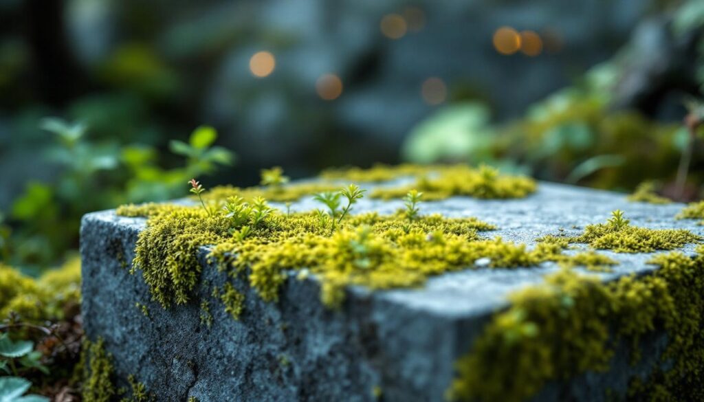 Finland’s Carbonaide secures $4.4 million to accelerate CO₂-mineralising concrete rollout and global scale-up