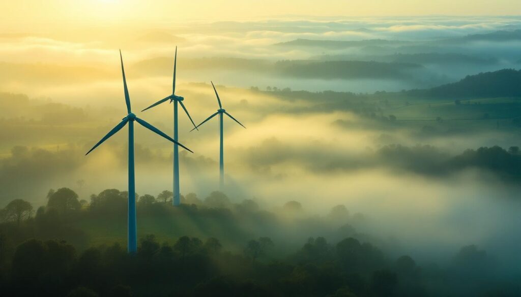 Schneider Electric unveils strategic blueprint for UK’s energy transition in 2026