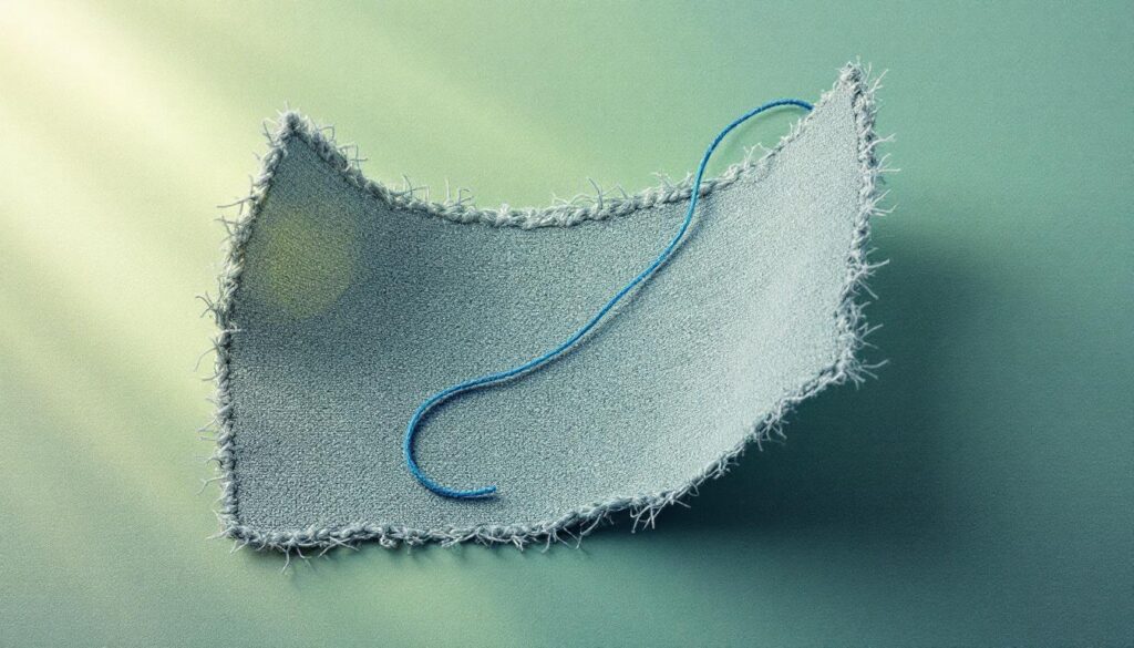 2026 set to be a pivotal year for fashion and textiles sustainability regulations in Europe