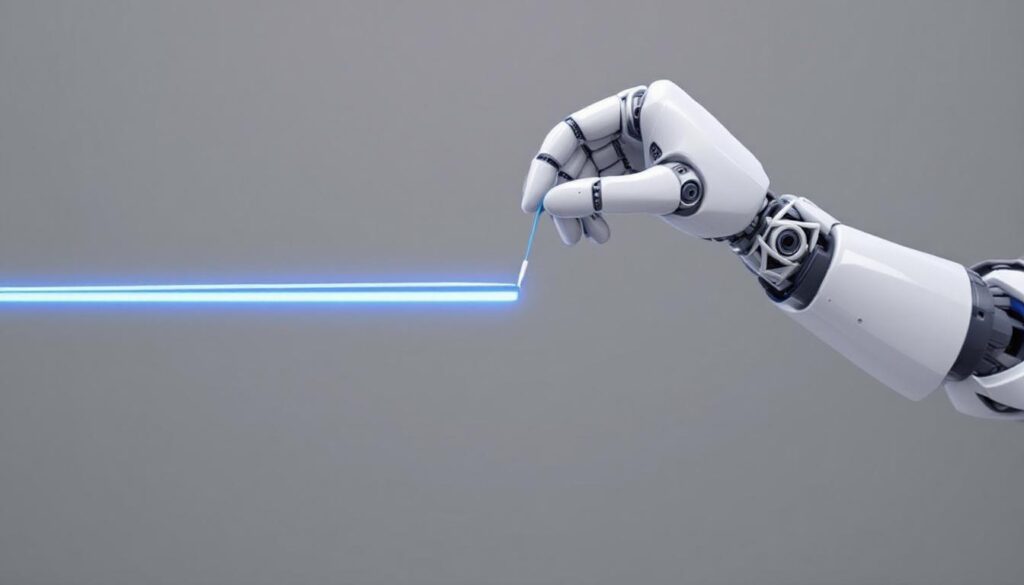 China’s AI-driven manufacturing revolution accelerates in textiles and high-performance materials