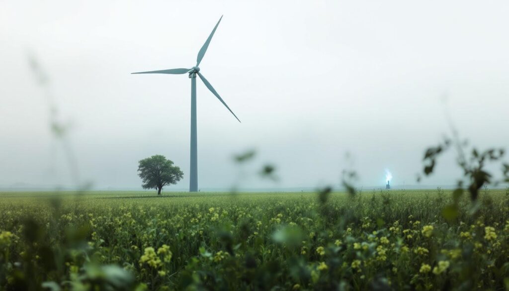 EU’s energy transition targets natural gas reliance with strategic electrification and green hydrogen