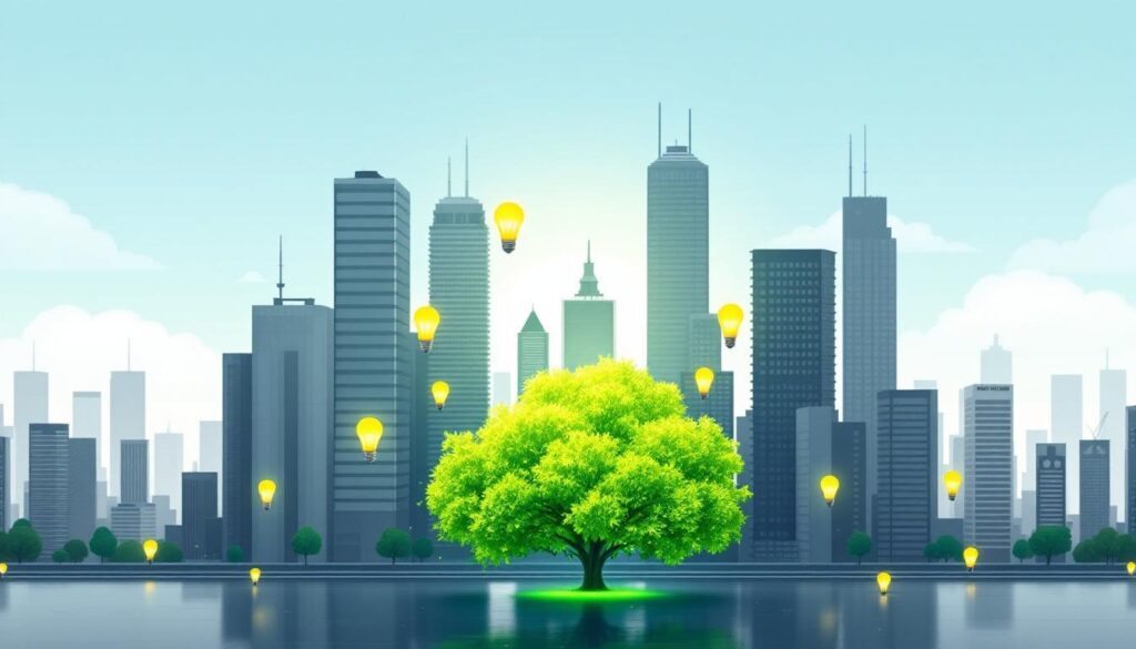 Schneider Electric launches Resource Advisor+ to accelerate enterprise decarbonisation through AI-driven sustainability platform