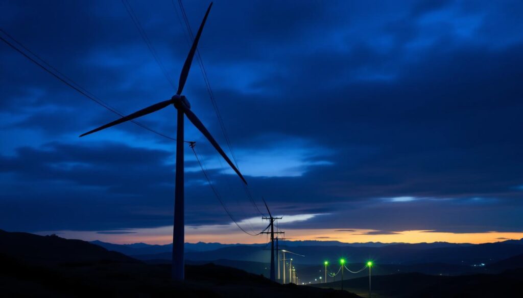 Davos 2026 shifts focus from ESG storytelling to energy-driven industrial competitiveness