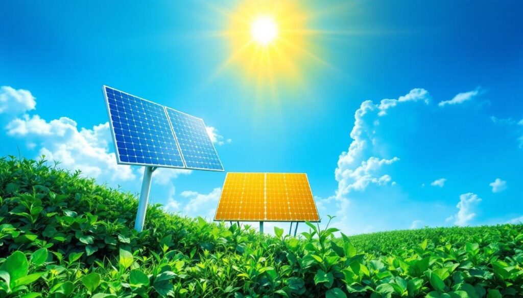 AllianzGI advances £690m first close of blended‑finance vehicle targeting $1bn for emerging markets climate projects