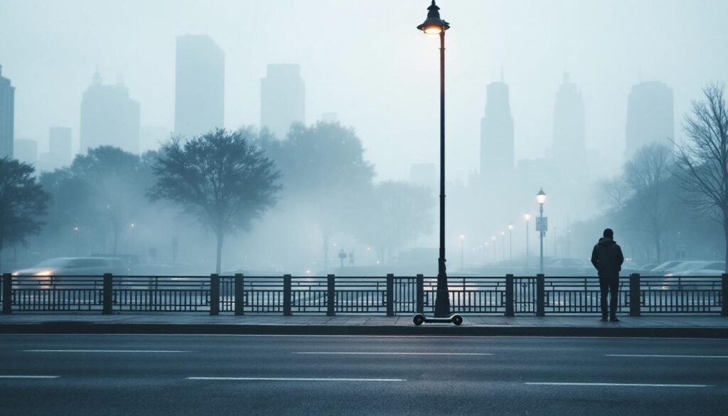 2025 reveals resilience and turbulence in electric mobility amidst shifting policies 2025 reveals resilience and turbulence in electric mobility amidst shifting policies