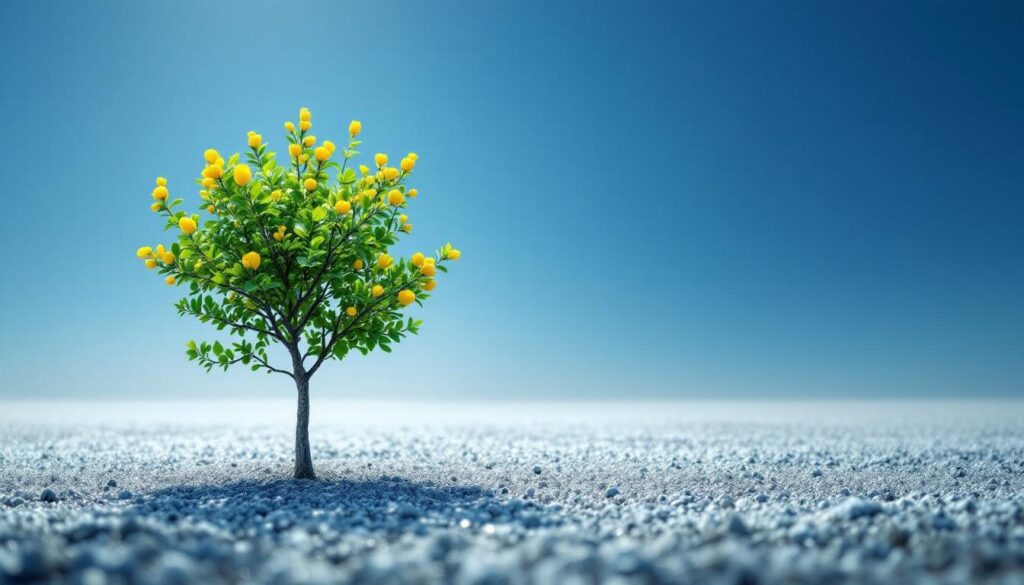 EU roadmap aims to accelerate carbon removal demand with public purchase and industry buy-in by 2030