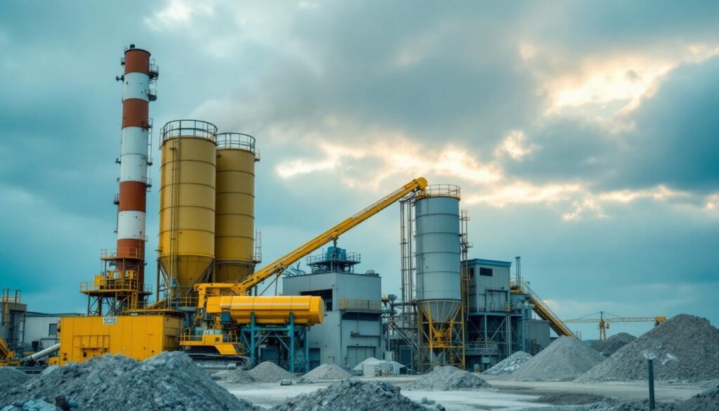 Optimitive launches OPTIBAT® 7 to accelerate AI-driven decarbonisation in cement industry