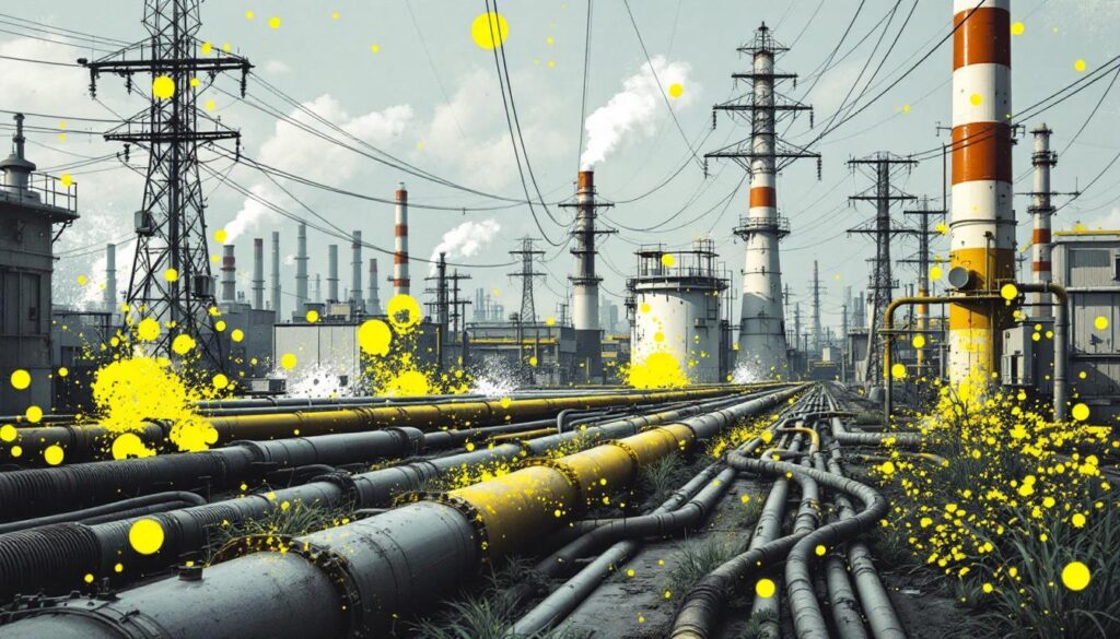 Electrification transforms industrial decarbonisation with targeted, scalable solutions