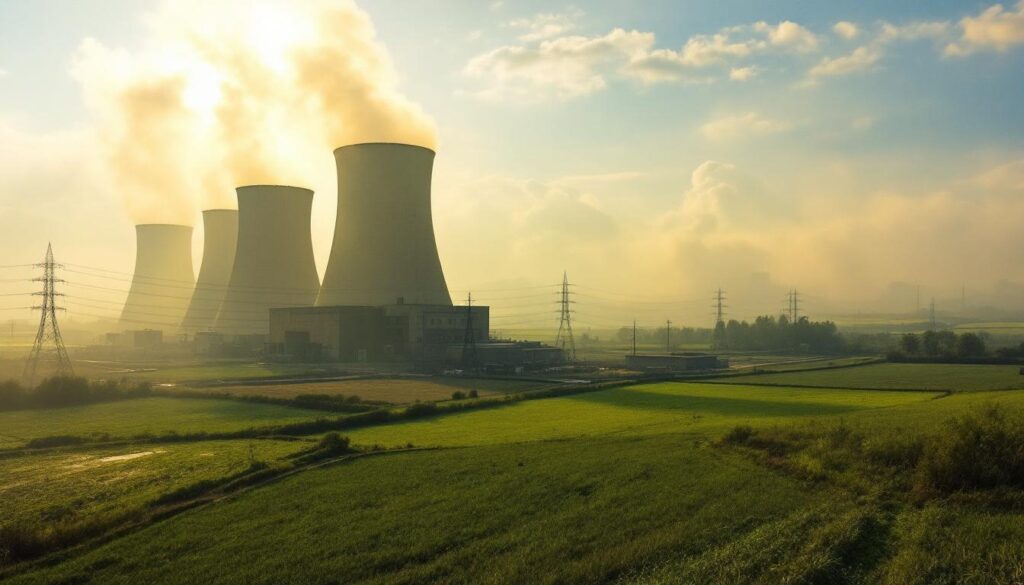 US invests $175 million in coal retrofits to bolster rural grid resilience
