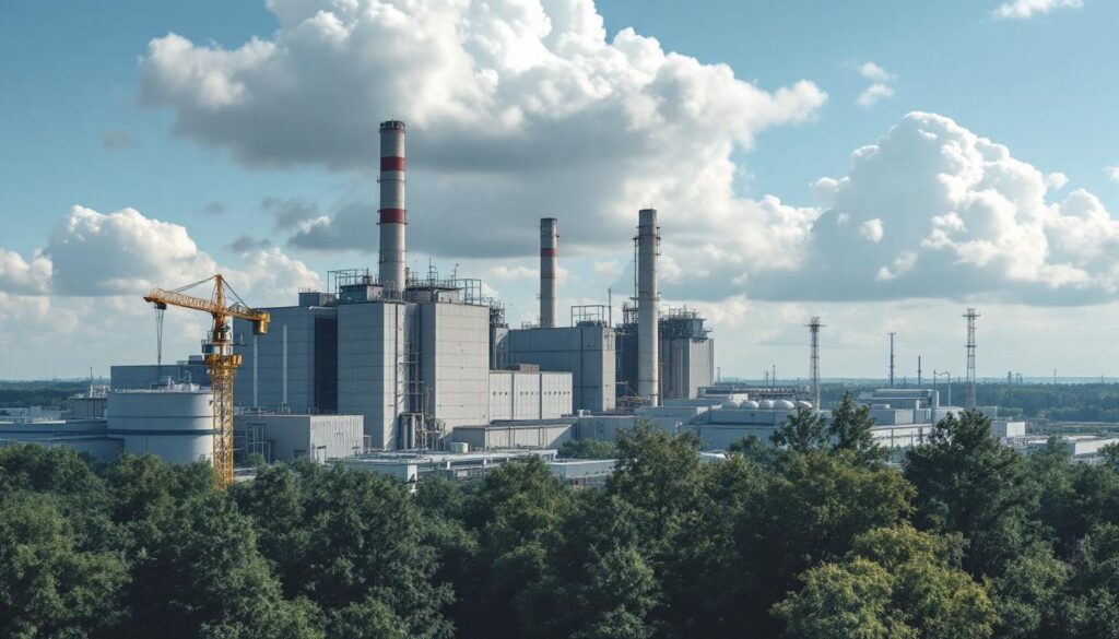 Toyota's new Polish plant aims to revolutionise vehicle recycling and resource security in Europe