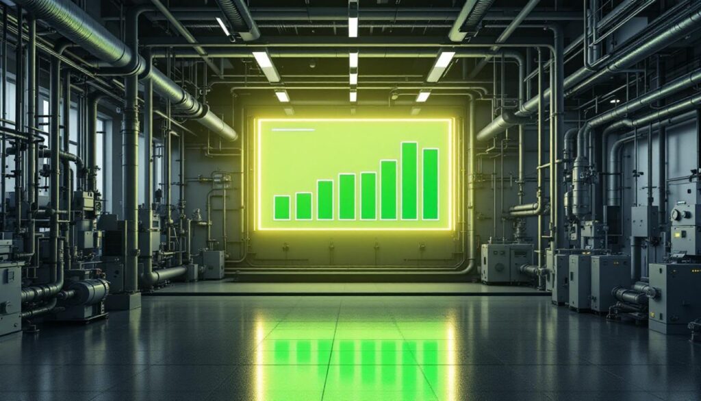 European fashion companies must adapt quickly to emerging digital product passport regulations