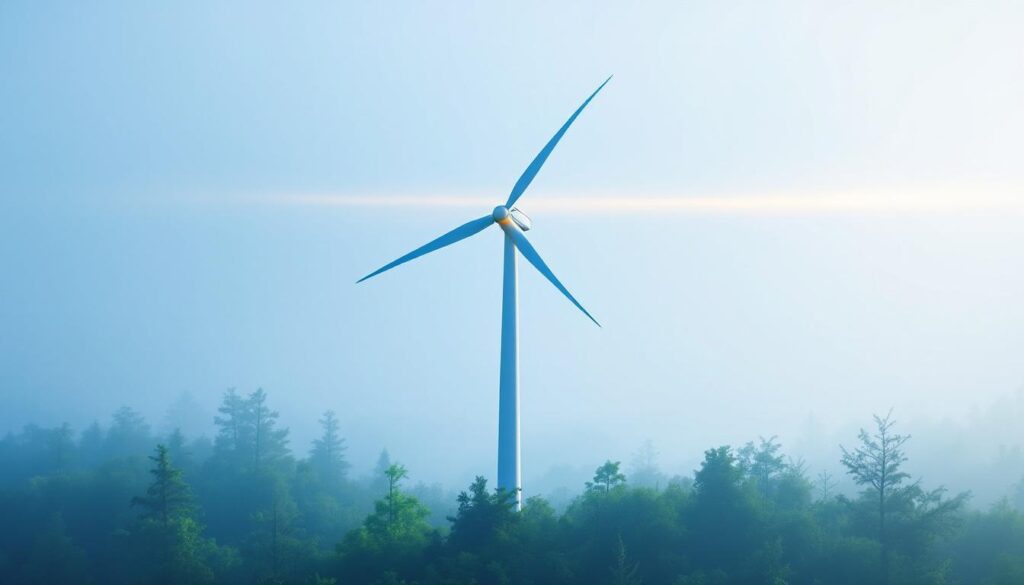 TotalEnergies seals decade-long renewable power deal with SWM to support industrial decarbonisation