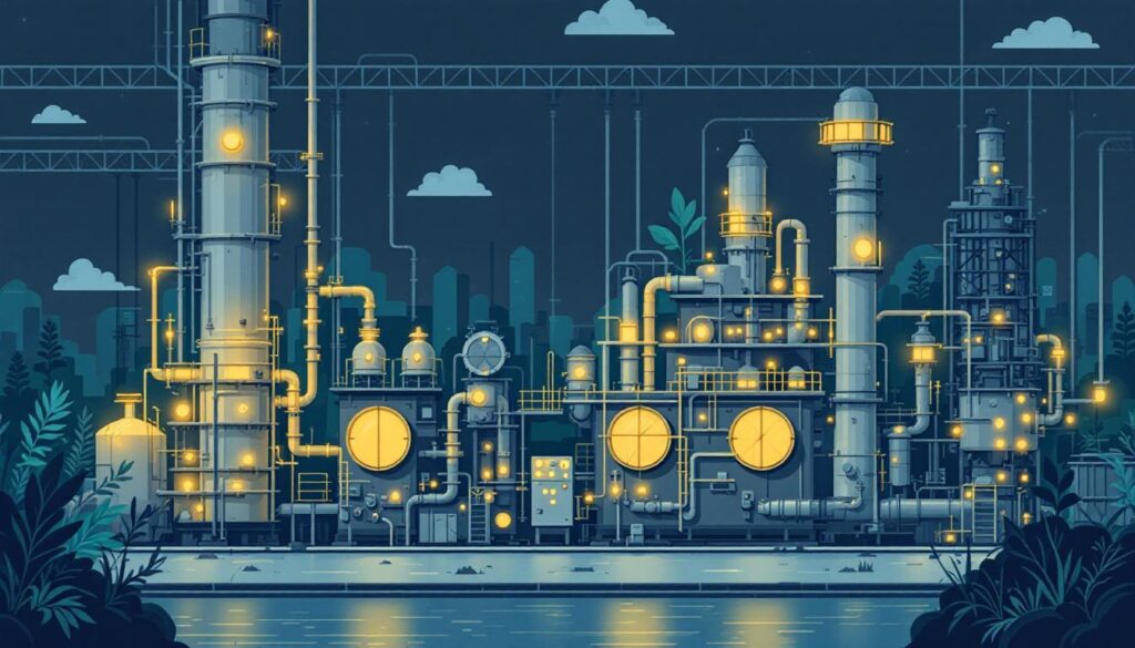 altM’s Bengaluru pilot plant accelerates commercial realisation of bio-based industrial materials