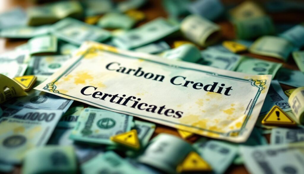 Decarbonisation strategies: combining incentives and penalties to accelerate industry transition