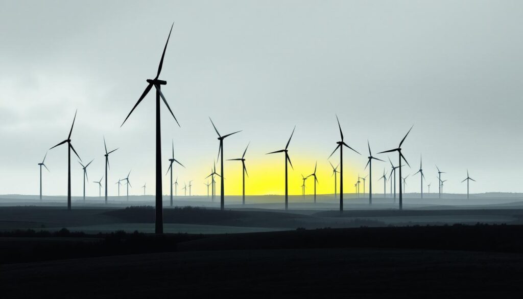 Europe faces a pivotal moment to accelerate innovation and industrial leadership