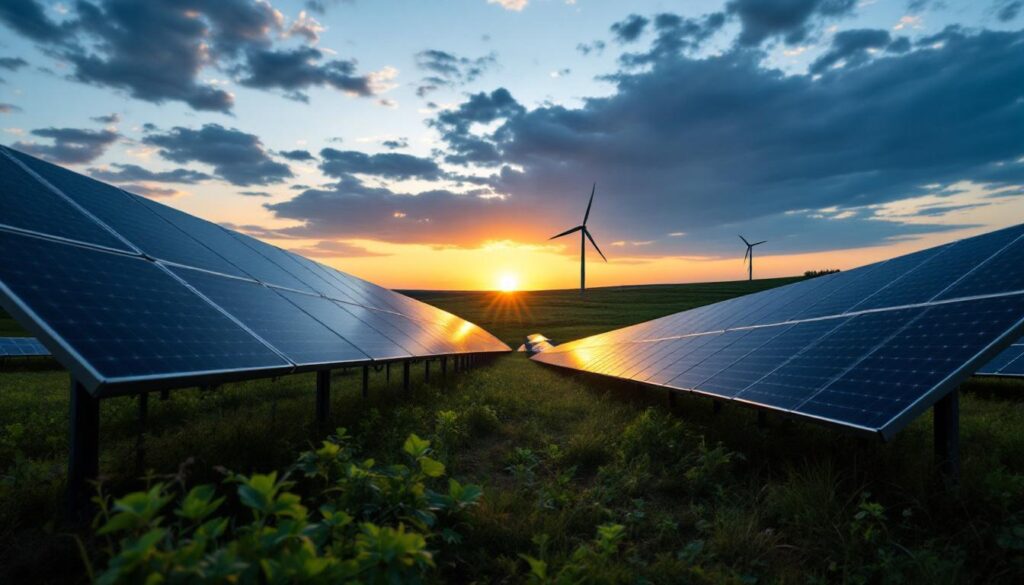 Africa prepares to launch $10 billion energy bank to boost regional industrialisation and energy transition