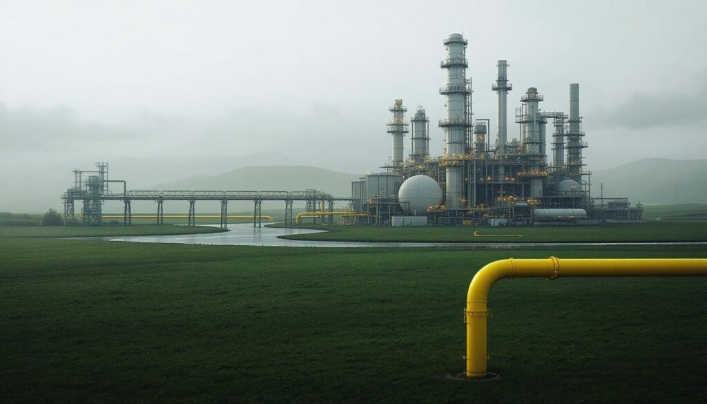 EU analysis reveals €7.5 billion annual public support needed to expand advanced biofuels by 2030