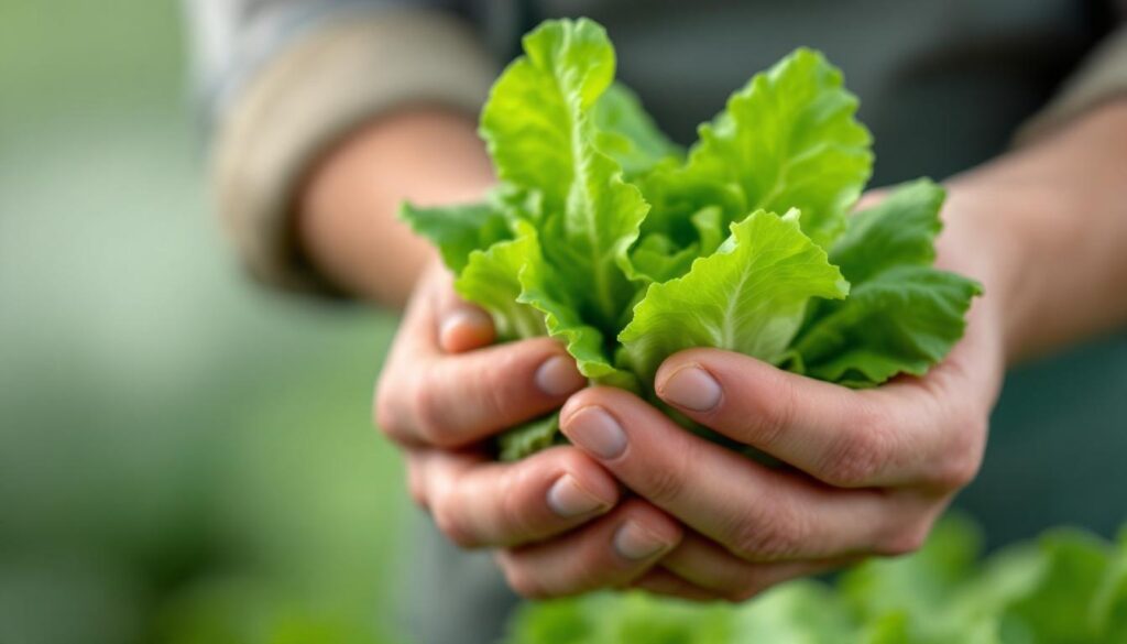 Germany’s grocery sector shifts to verifiable sustainability as regulation tightens