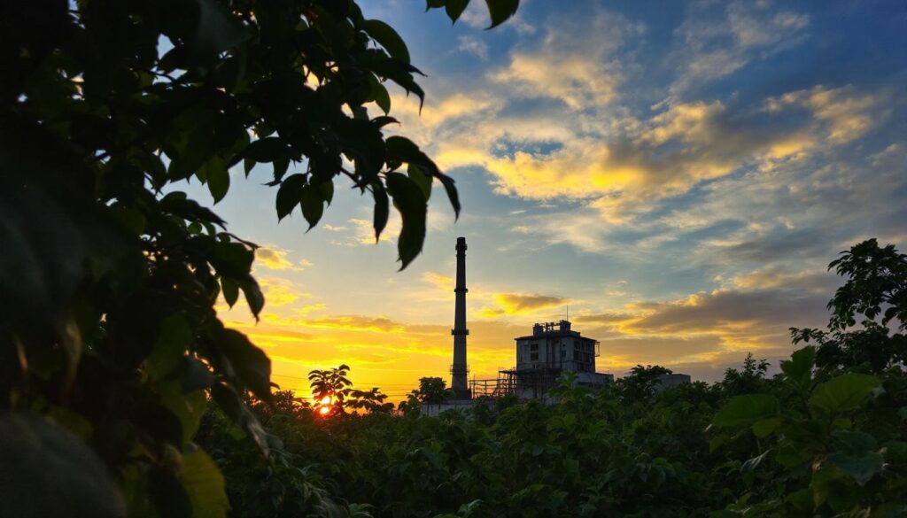 India’s power sector faces unprecedented transformation amid push for net zero and nuclear growth