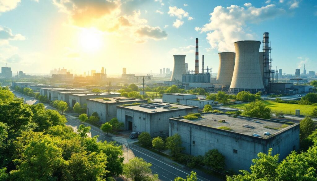 Sam Altman advocates for low-carbon energy surge to sustain AI growth amid environmental debates