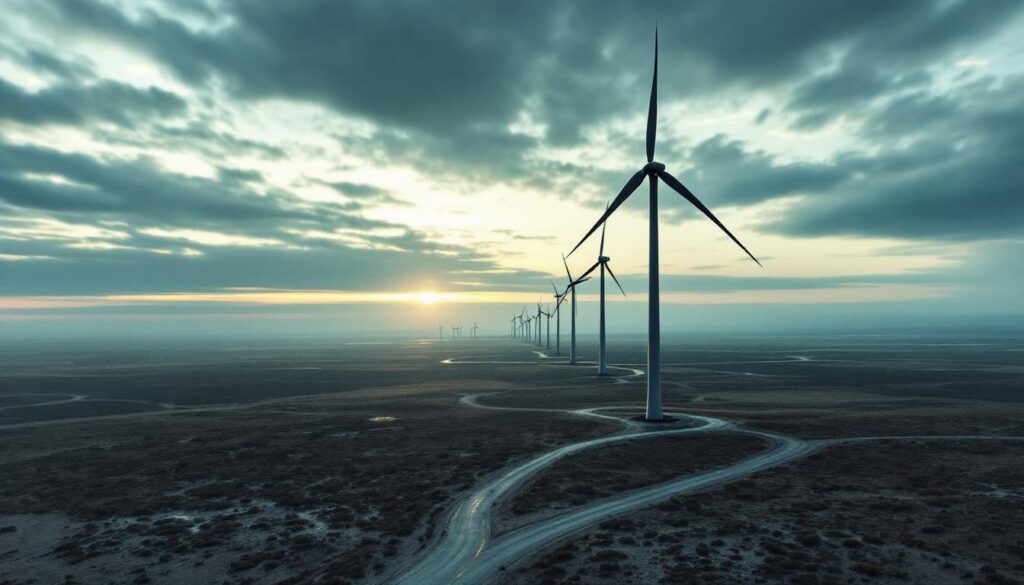 EU’s €124.3 million Egypt green energy funding highlights shift in hydrogen strategy