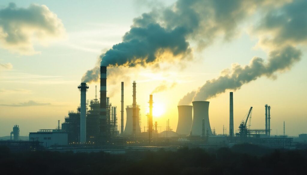Italy’s glass sector charts a multi-solutions pathway to decarbonisation