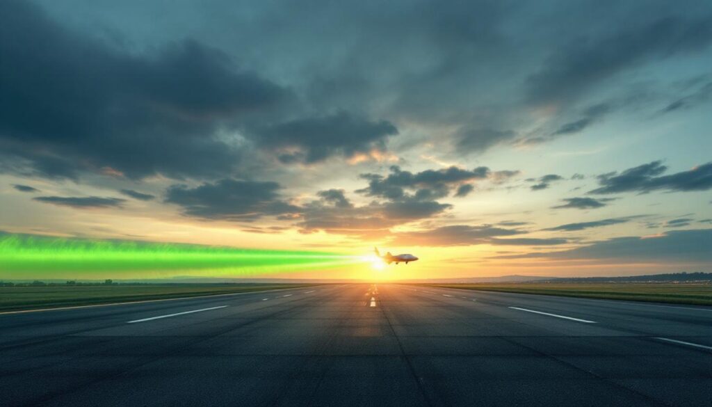 Heathrow boosts sustainable aviation fuel targets with £80 million incentives for 2026