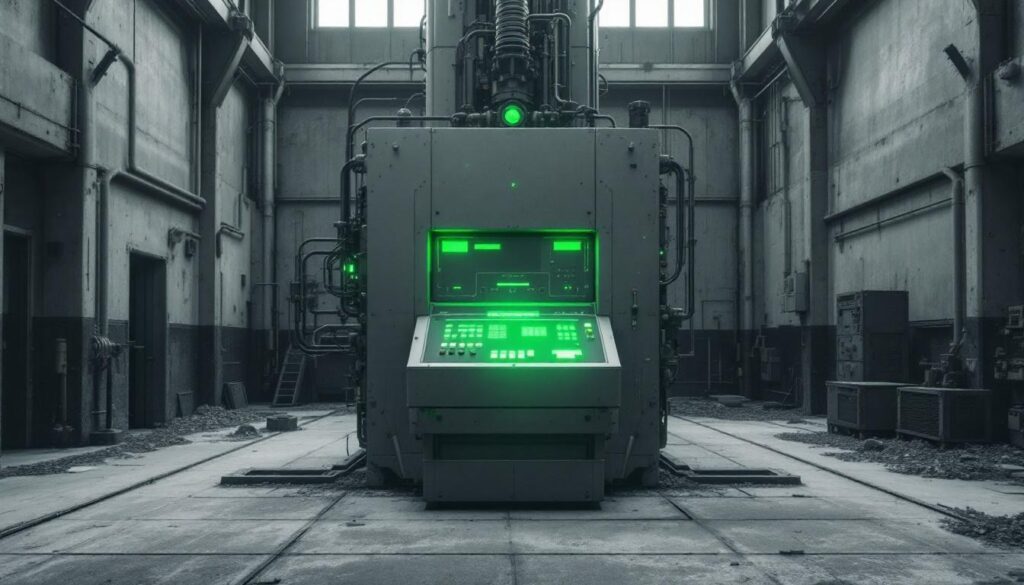 Manufacturers turn to open, software‑defined automation to boost competitiveness amid rising costs and skills shortages