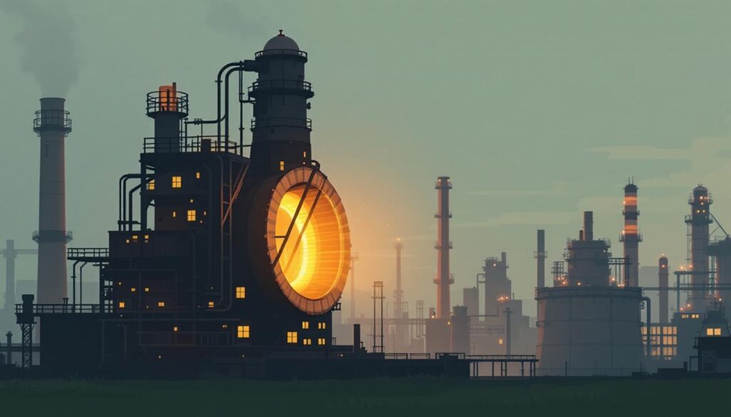 Hyundai Steel advances hybrid low‑carbon steel to full commercial scale, cutting emissions by over 20%