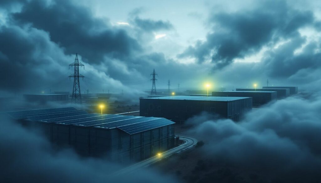 US battery storage market to surpass 70 GWh in 2026 amid record deployments and growing regional concentration