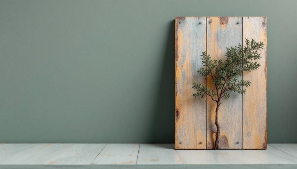 Regionally grounded engineered wood tech accelerates decarbonisation in California building industry