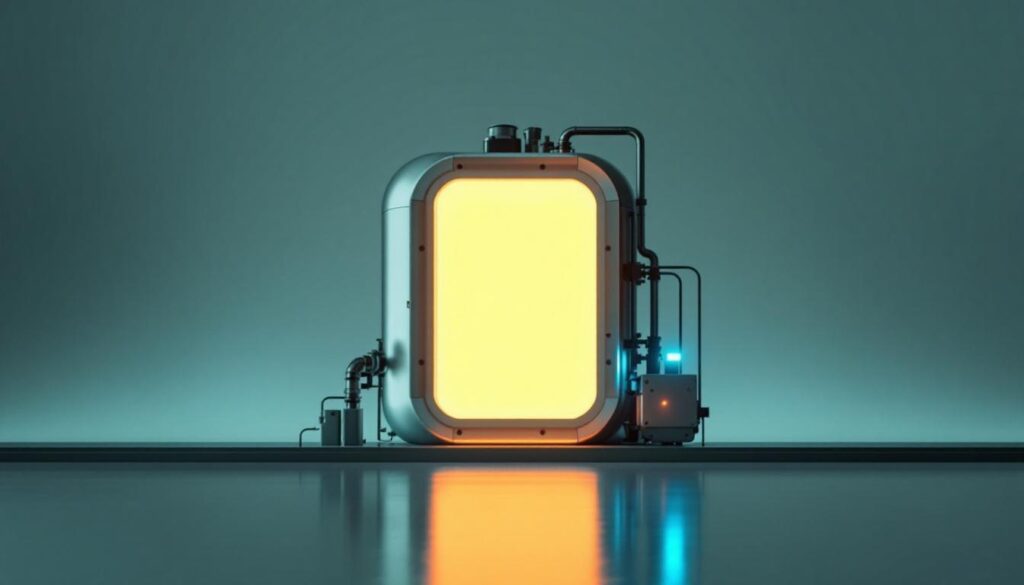 Voestalpine advances coal-free steelmaking with groundbreaking hydrogen projects