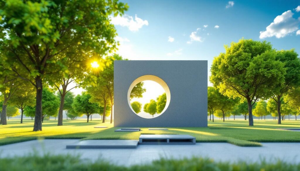 Mexican studio unveils Corncretl, a low-carbon, 3D-printable construction composite from agricultural waste