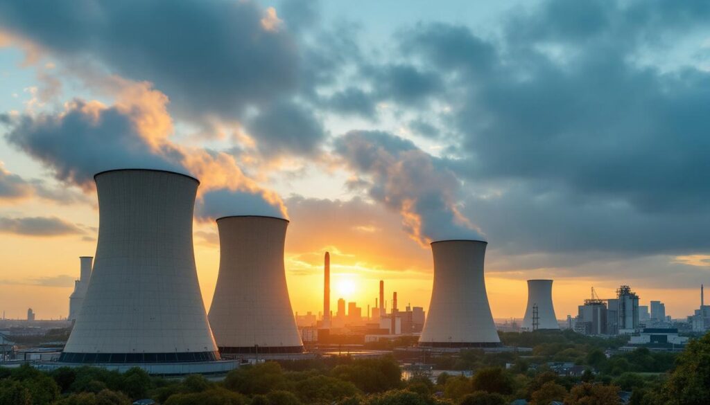 European shift accelerates as large-scale heat pumps move from pilot to mainstream deployment