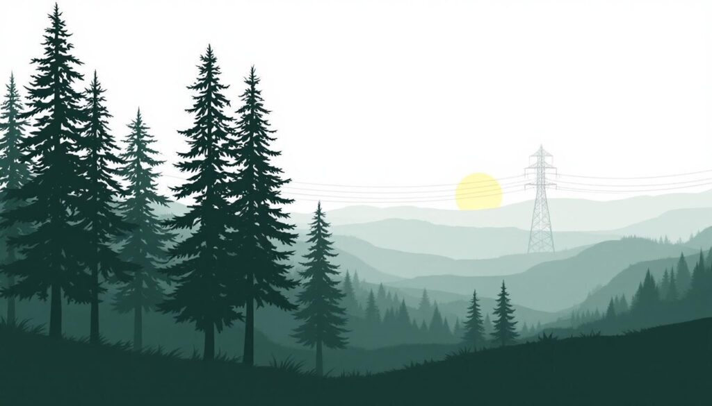 IEA outlook reveals urgent need for grid upgrades to accelerate clean power transition by 2030