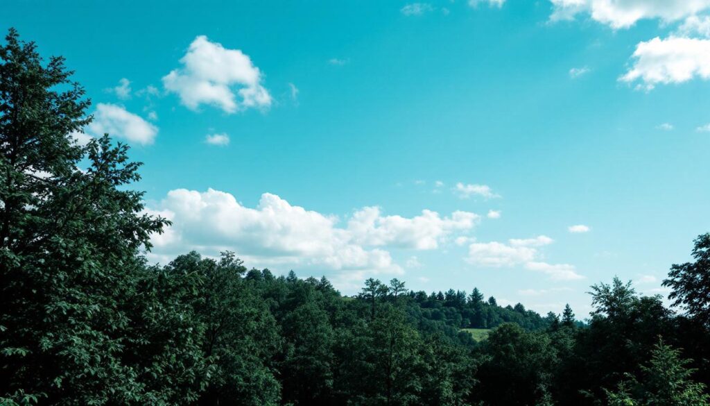 Frontier opens application window for 2026 carbon removal innovation funding