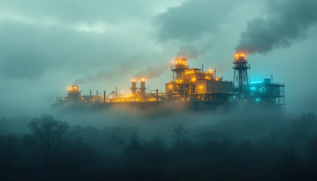 US accelerates shift towards virtual power plants to meet growing electricity demand